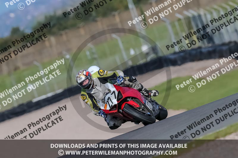 Donington;PJ Motorsport Photography 2020;donington no limits trackday;donington park photographs;donington trackday photographs;no limits trackdays;peter wileman photography;trackday digital images;trackday photos